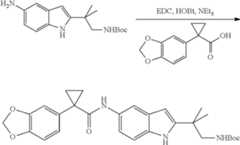 Figure US10022352-20180717-C00750