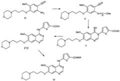 Figure imgf000079_0001