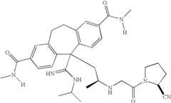 Figure US07553861-20090630-C01972