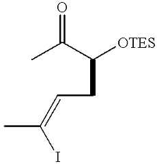 Figure US06867305-20050315-C00113