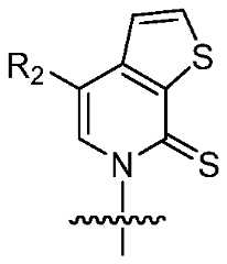 Figure imgf000212_0002