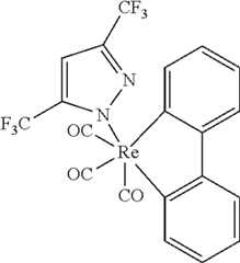 Figure US08927749-20150106-C00174