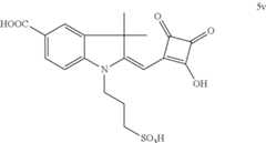 Figure US08889886-20141118-C00165