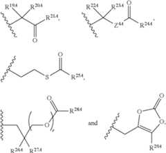 Figure US11021509-20210601-C00018