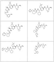 Figure imgf000230_0001