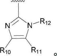 Figure BDA00001896411800041