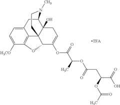 Figure US10226456-20190312-C00064