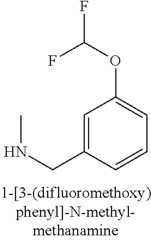 Figure US10683293-20200616-C00510