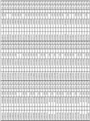 Figure imgf001110_0001