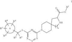 Figure US10350208-20190716-C00002