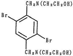 Figure imgf000027_0003