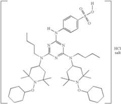 Figure US08013162-20110906-C00053