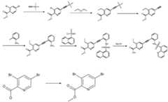 Figure imgf000133_0001