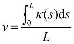 Figure BDA0004109570820000043