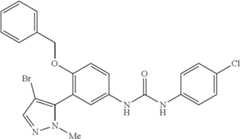 Figure US08871797-20141028-C00109