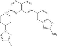 Figure US09295673-20160329-C00847