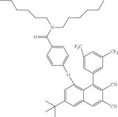 Figure US11174274-20211116-C00089