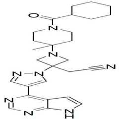 Figure 112018044991729-pat00073