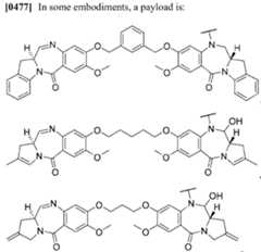Figure imgf000117_0002