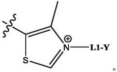 Figure BDA0004113777320000932