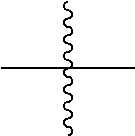 Figure US11066355-20210720-C00080