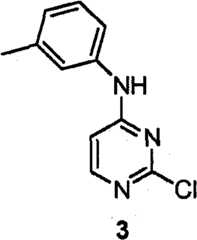 Figure BPA00001280125601312