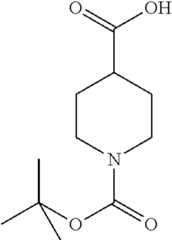 Figure US08058262-20111115-C00675