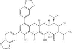 Figure US08088820-20120103-C00222