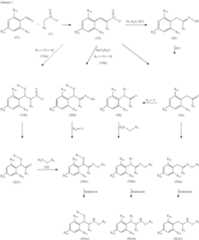 Figure US08258169-20120904-C00007