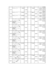 Figure 2023175888000839