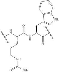 Figure US11304954-20220419-C00019