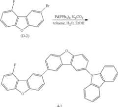 Figure US10584126-20200310-C00224