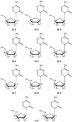 Figure imgf000029_0001