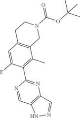 Figure US11014929-20210525-C00214