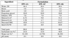 Figure imgf000030_0002