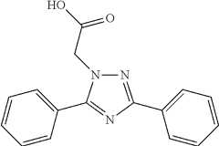 Figure US08889677-20141118-C00212