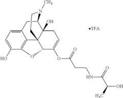 Figure US10226456-20190312-C00943
