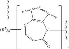 Figure US11679109-20230620-C00437