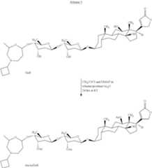 Figure US11077128-20210803-C00049