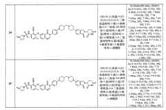 Figure 112134112-A0202-12-0276-975