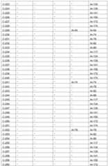 Figure imgf000045_0001