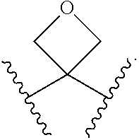 Figure US11679109-20230620-C00574