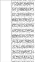 Figure BDA0004033970230007511