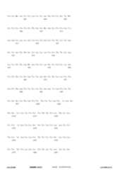 Figure 12_A0101_SEQ_0060