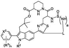 Figure imgf000112_0002