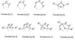 Figure imgf000310_0001