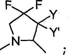 Figure S04826800520060627D000303