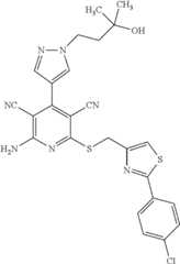 Figure US08426602-20130423-C00094