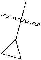 Figure US06689778-20040210-C00458