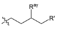Figure imgf000030_0003